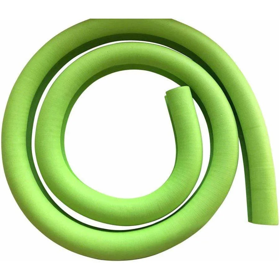 Vittoria Vittoria Air-Liner Tubeless Insert - Gravel, One-Size, 31-40mm