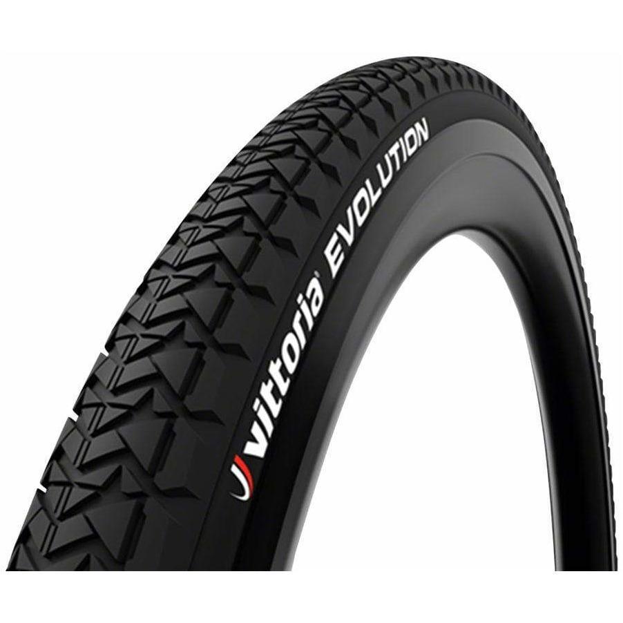 Vittoria Vittoria Evolution II Tire - 26 x 1.9