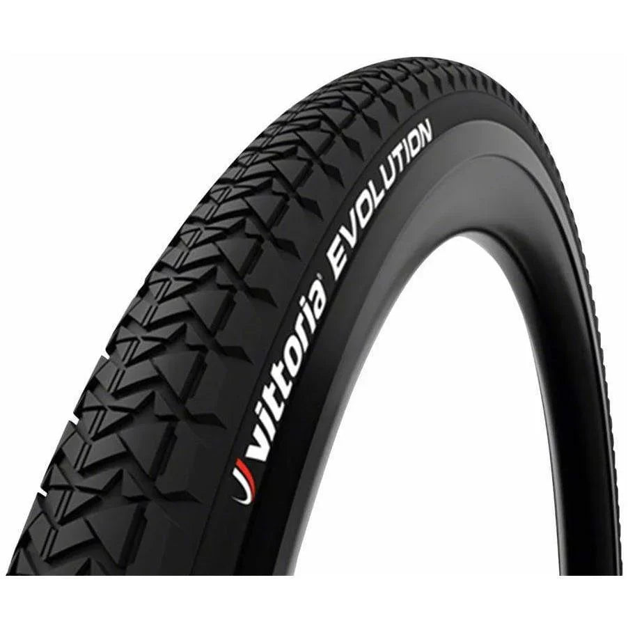 Vittoria Vittoria Evolution II Tire - 26 x 1.9