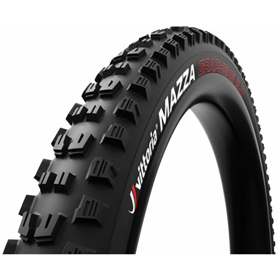 Vittoria Vittoria Mazza Bike Tire - 29 x 2.4