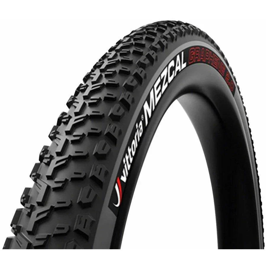 Vittoria Vittoria Mezcal III Bike Tire - 27.5 x 2.35