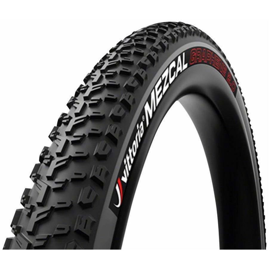 Vittoria Vittoria Mezcal III Bike Tire - 700 x 35