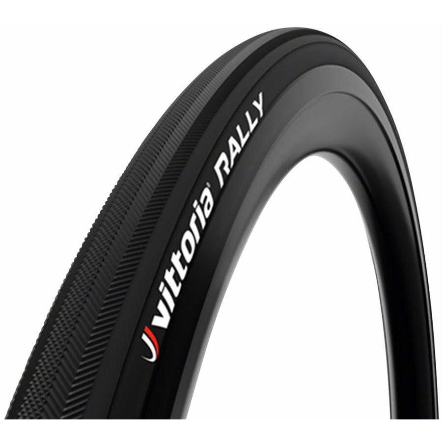 Vittoria Vittoria Rally Bike Tire - 700 x 25