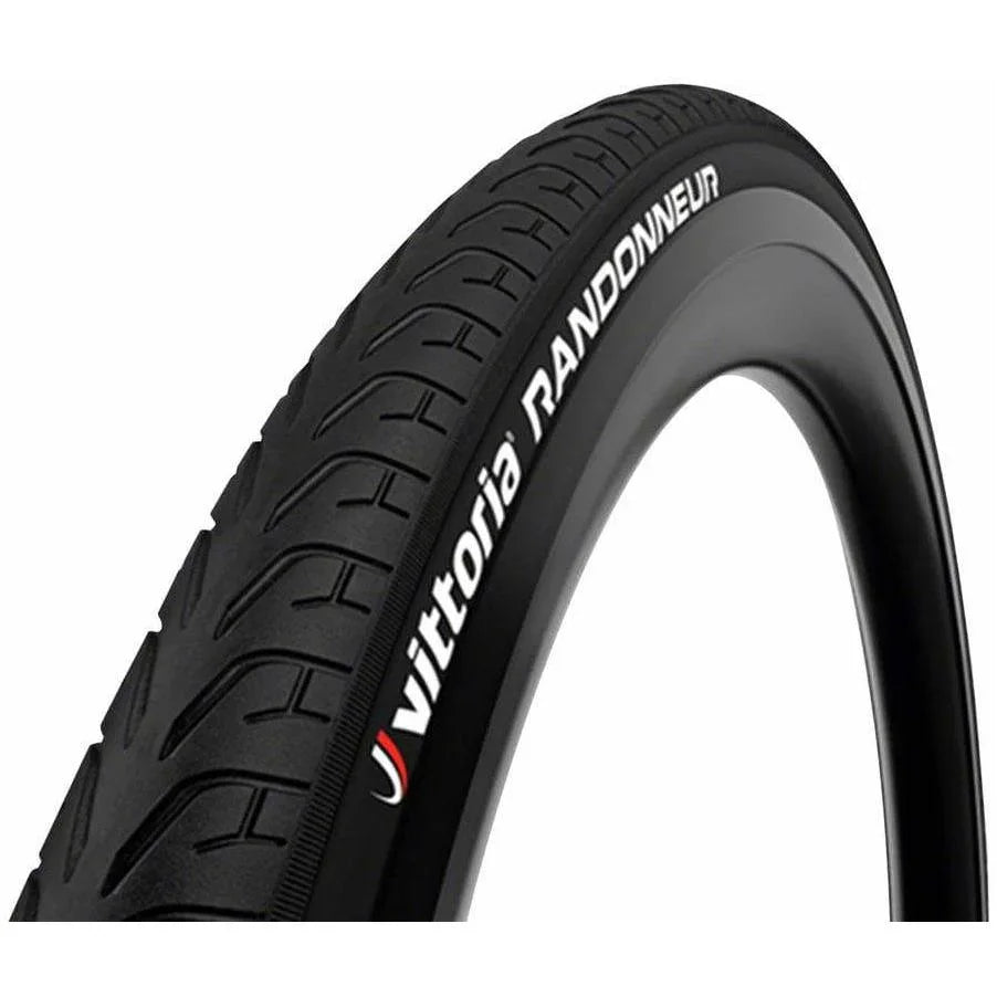 Vittoria Randonneur Reflect Bike Tire