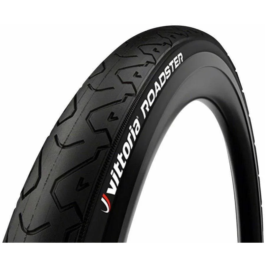 Vittoria Vittoria Roadster Bike Tire - 26 x 1.5