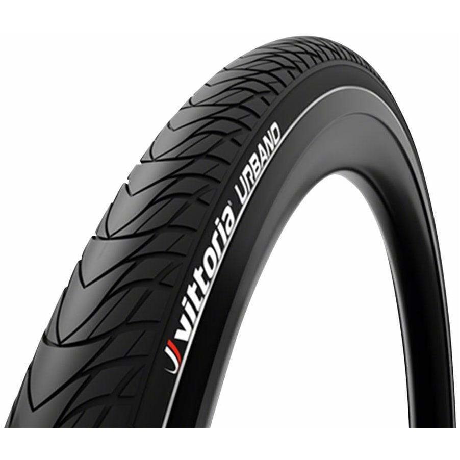 Vittoria Vittoria Urbano Bike Tire - 700 x 45