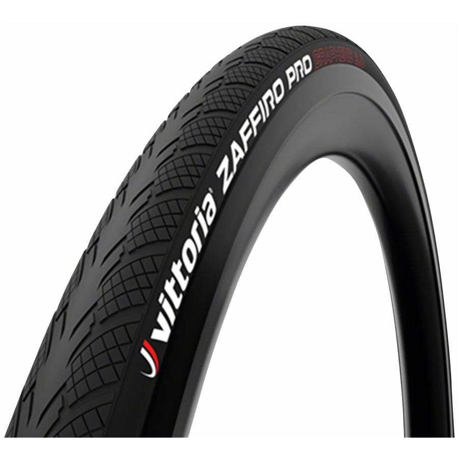 Vittoria Vittoria Zaffiro Pro V Bike Tire - 700 x 25