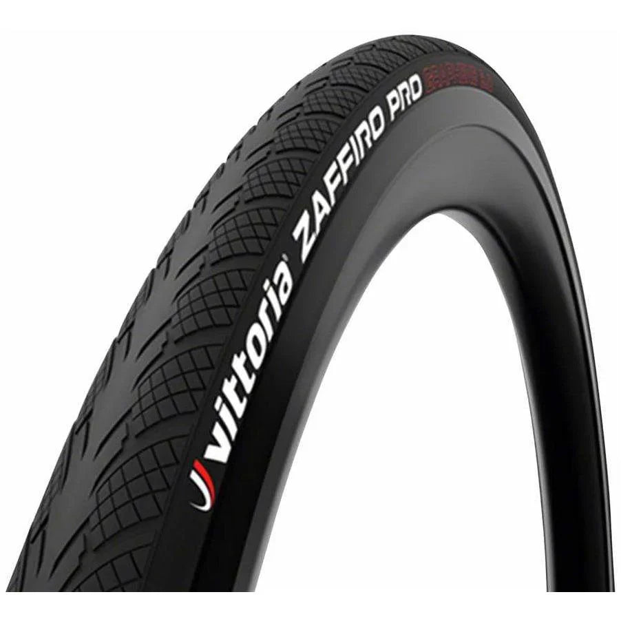 Vittoria Vittoria Zaffiro Pro V Bike Tire - 700 x 25