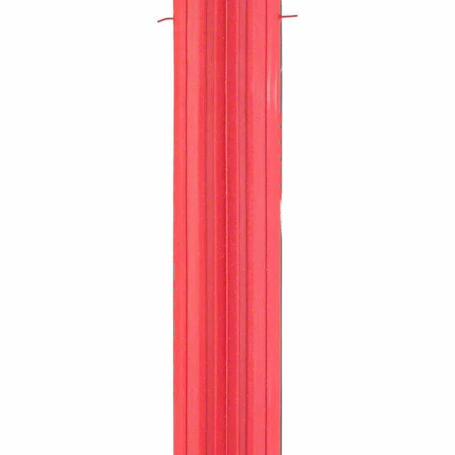 Vittoria Zaffiro Pro Home 700c Trainer Bike Tire