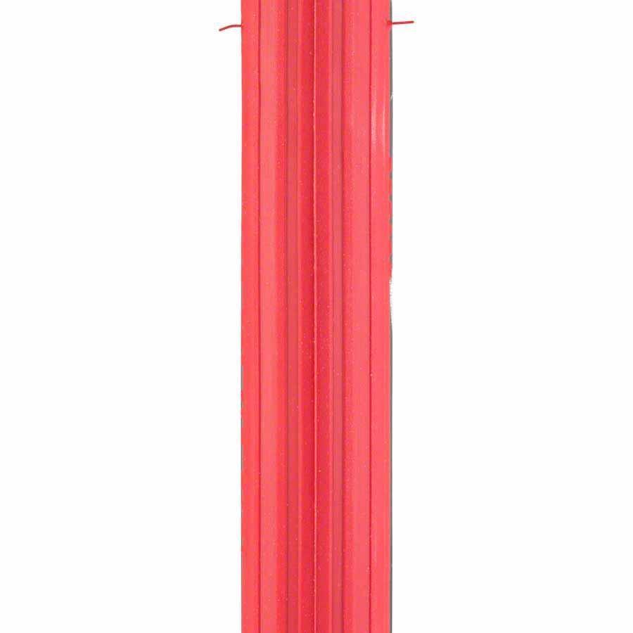 Vittoria Zaffiro Pro Home 700c Trainer Bike Tire