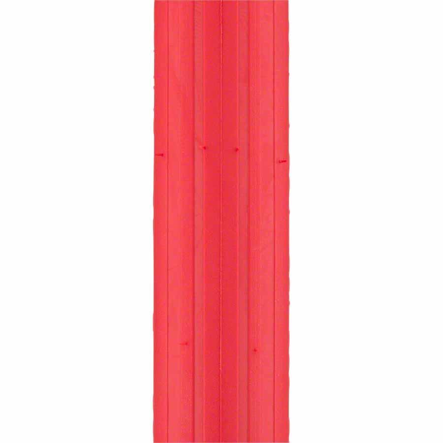 Vittoria Zaffiro Pro Home Trainer Bike Tire: Folding Clincher, 700x34c