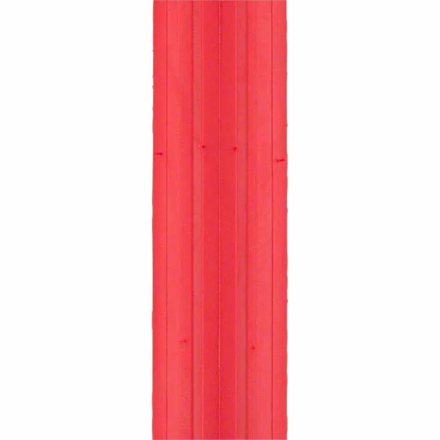 Vittoria Zaffiro Pro Home Trainer Bike Tire: Folding Clincher, 700x34c