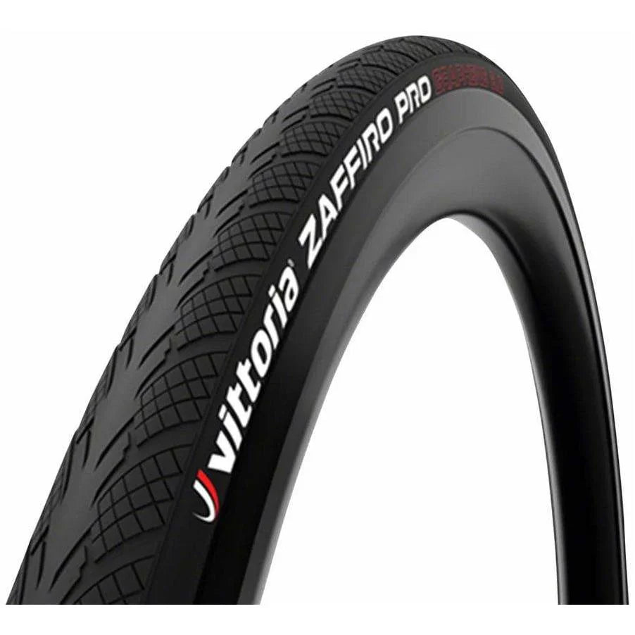 Vittoria Zaffiro Pro V Bike Tire - 700 x 32