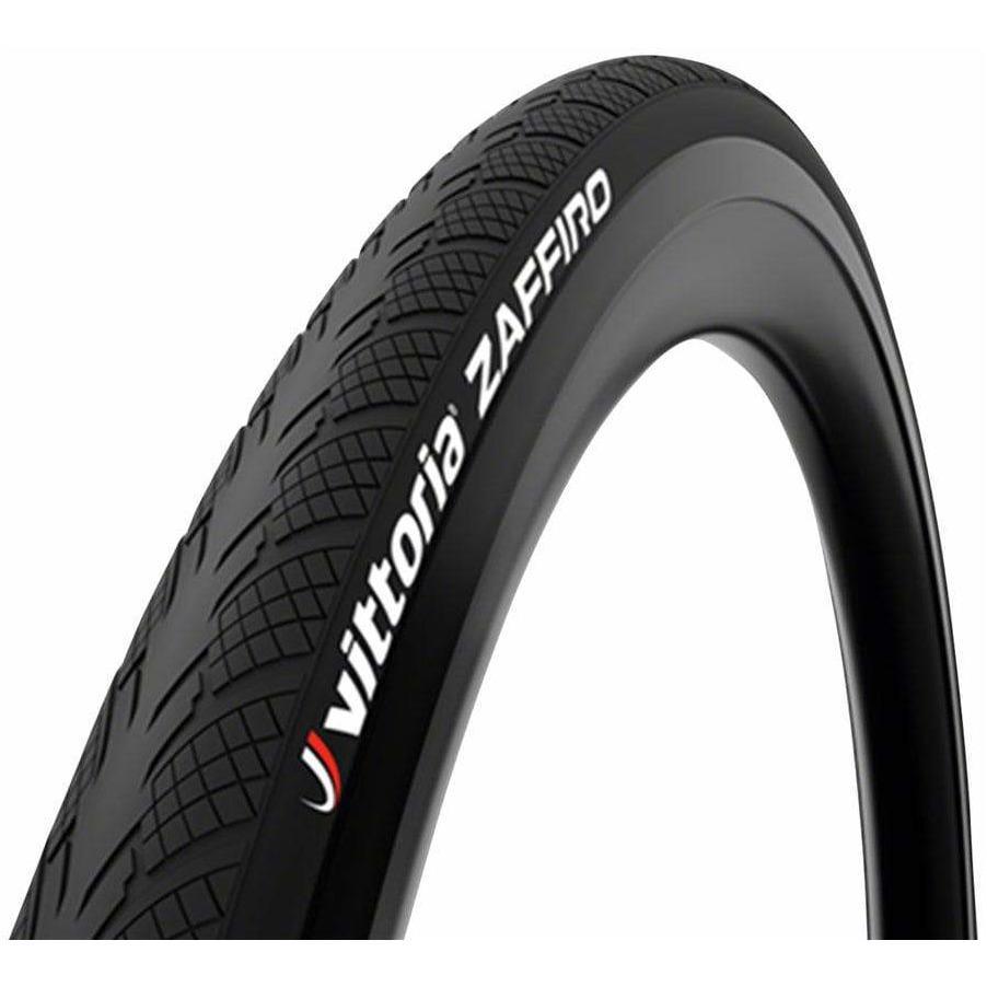 Vittoria Zaffiro V Bike Tire - 700 x 28