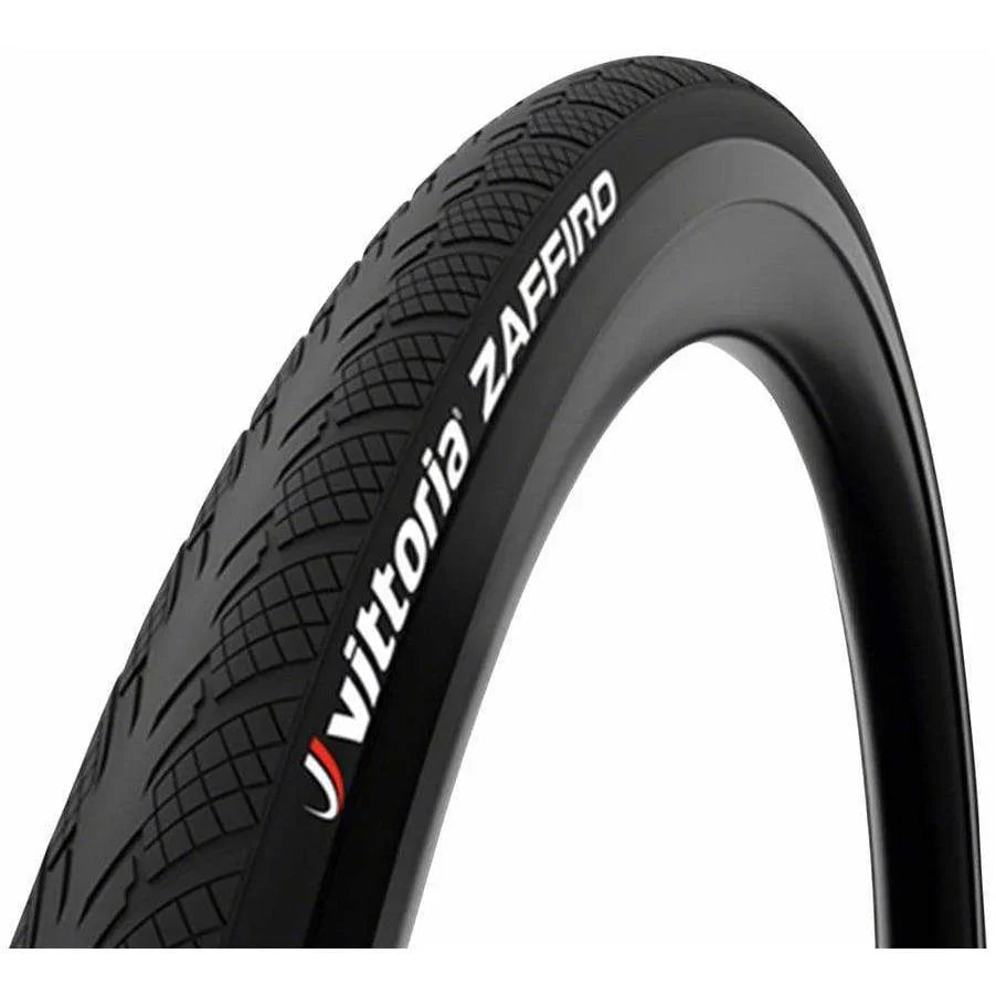 Vittoria Zaffiro V Bike Tire - 700 x 28