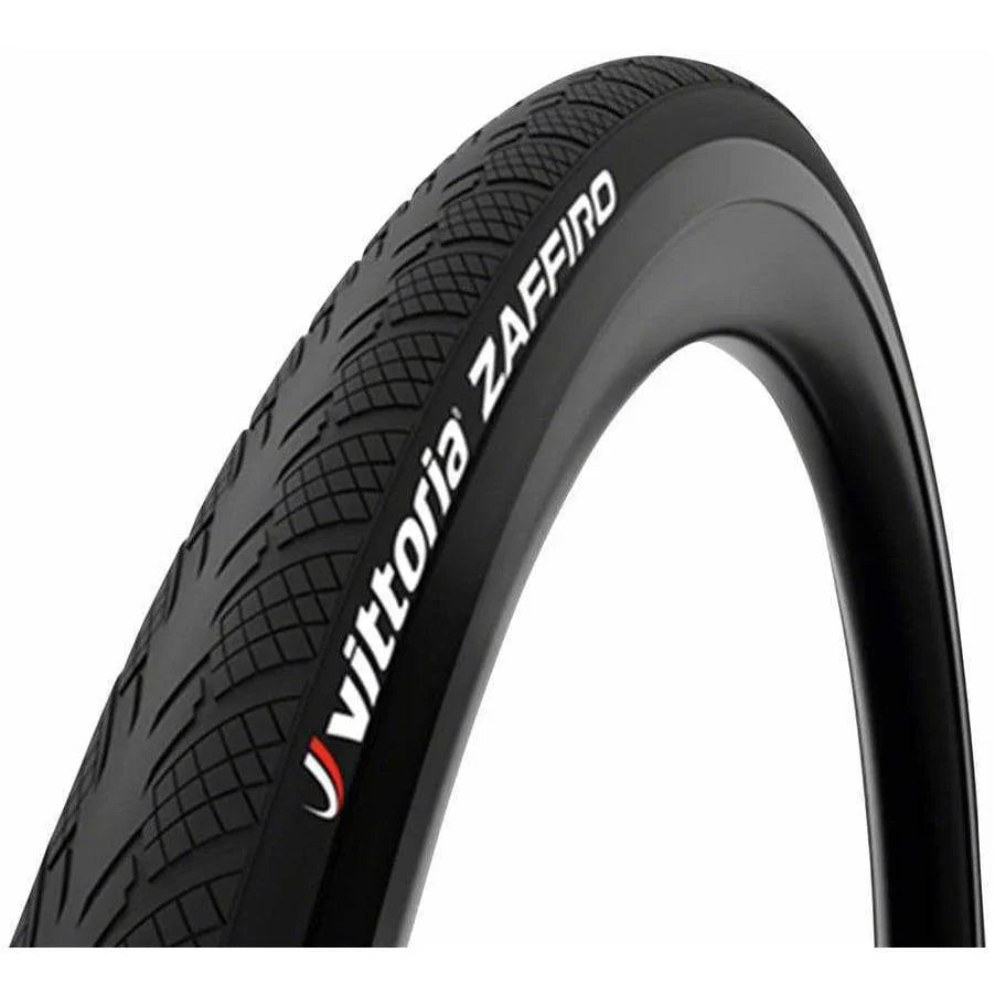 Vittoria Zaffiro V Bike Tire - 700 x 32