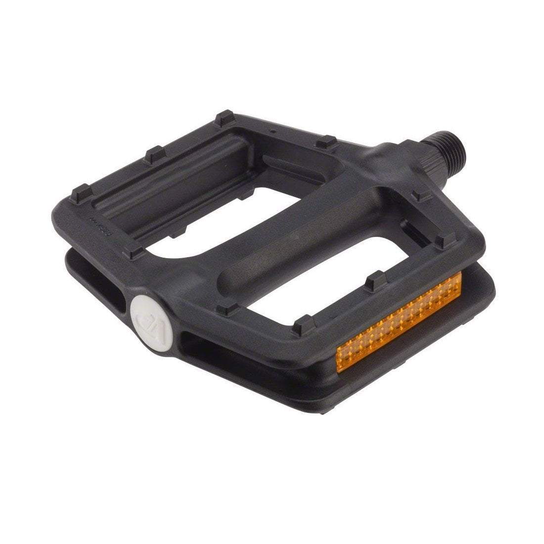 VP Components Grind Pedal