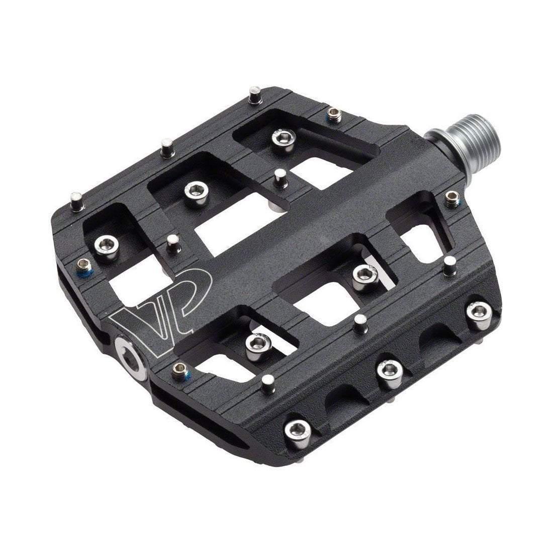 vp components plattformpedale vp-015 vice VP Components VP-015 Vice Platform Pedals