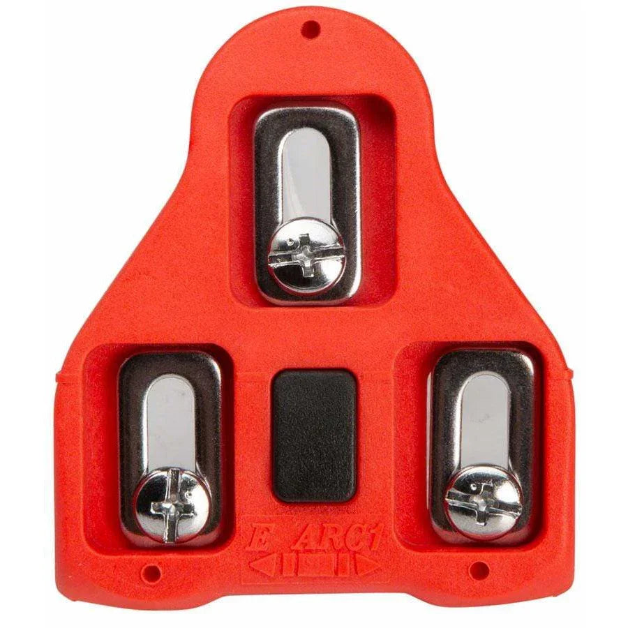 VP Components VP ARC 1 Delta Bike Cleats