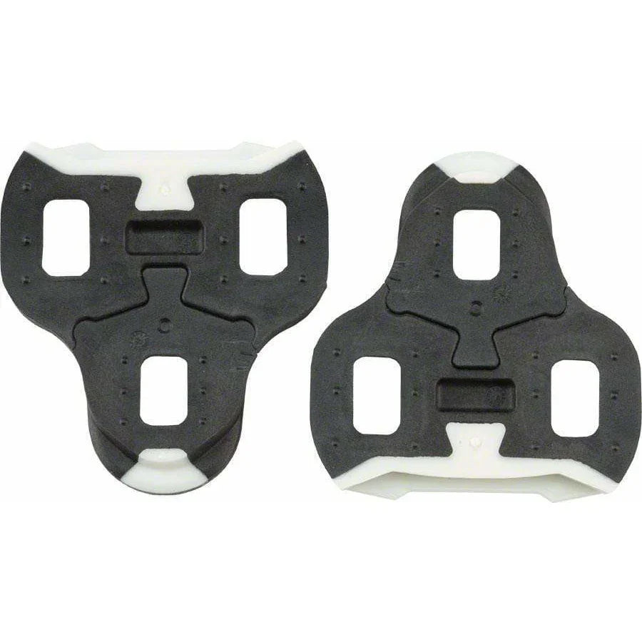 VP Components VP Arc 6 Look Keo Bike Cleat