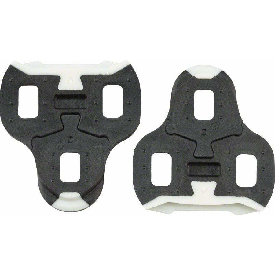 VP Components VP Arc 6 Look Keo Bike Cleat