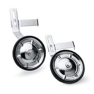 Wald Training Wheels 10252