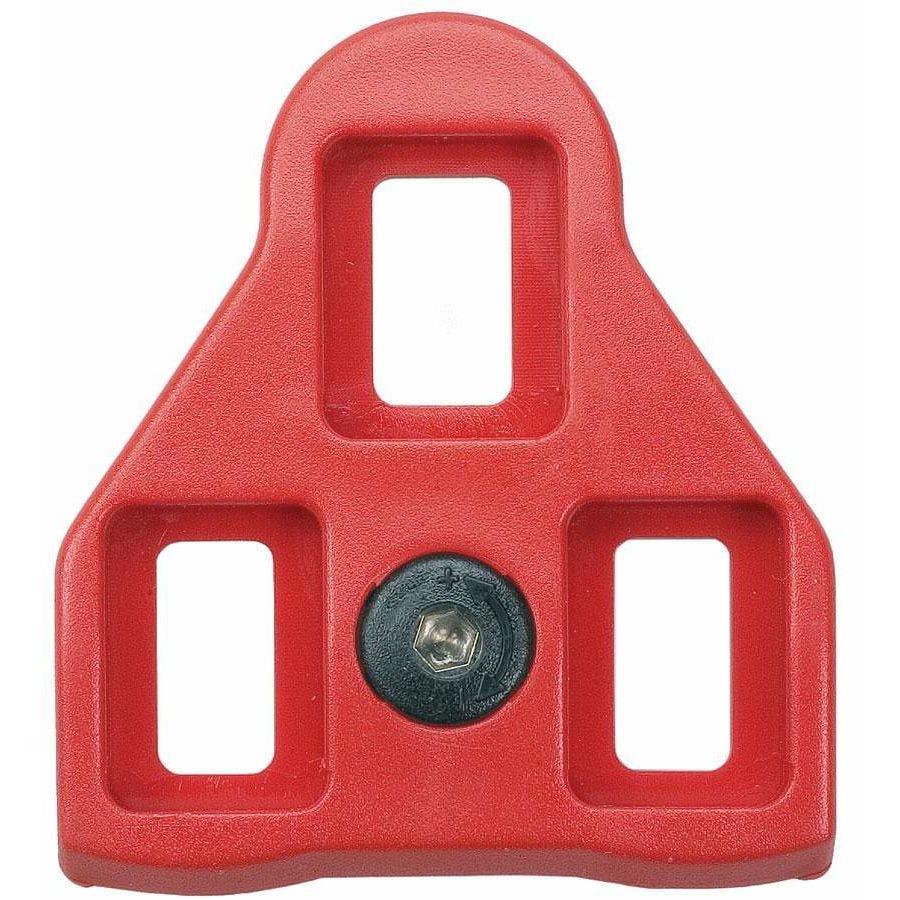 Wellgo RC-5 Look ARC Compatible Bike Cleats