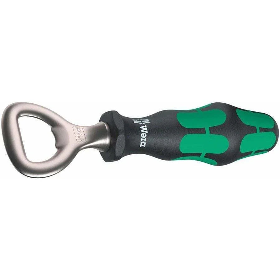 Wera Cycling Bottle Opener