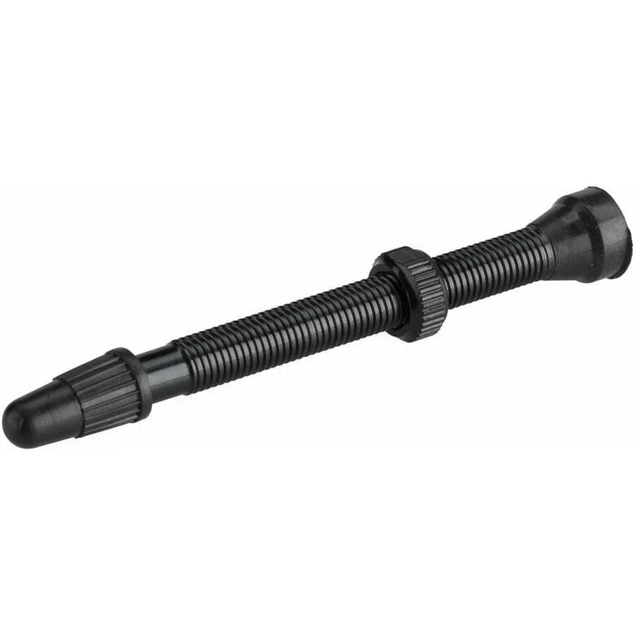 Whisky Parts Co. WHISKY No.9 Alloy 65mm Tubeless Bike Valves