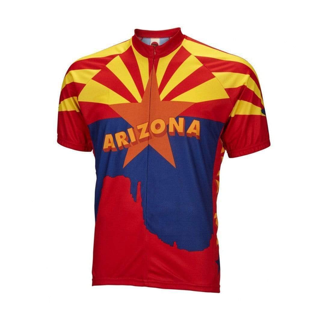 arizona diamondbacks road jersey