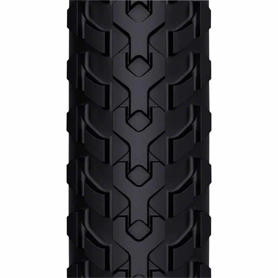 WTB All Terrain Comp Bike Tire: 700 x 32, Wire Bead