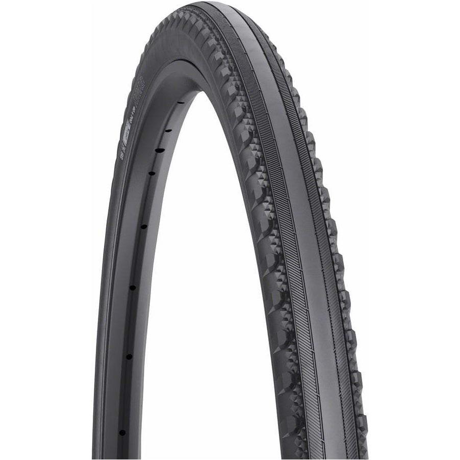 700 x hot sale 44c tires