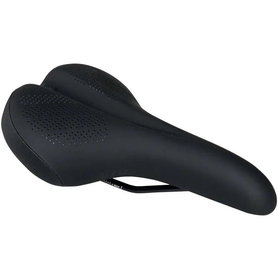 WTB Comfort Bike Saddle