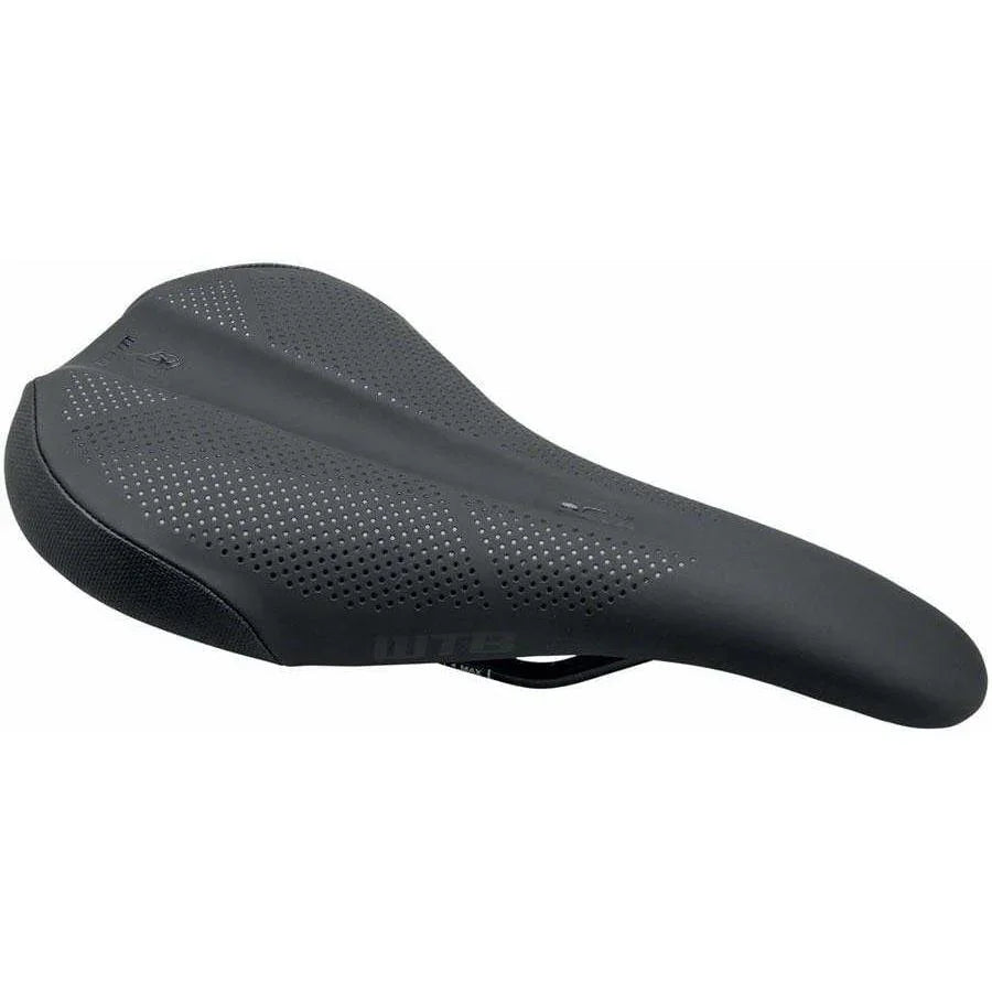 WTB Deva Bike Saddle