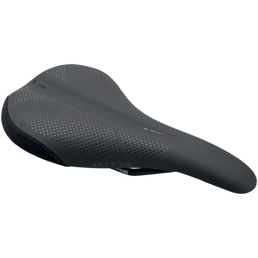 WTB Deva Bike Saddle