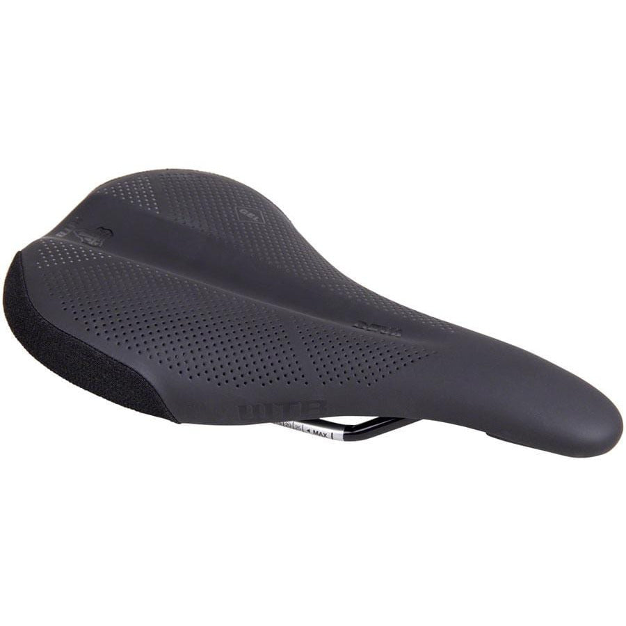 WTB Deva Bike Seat