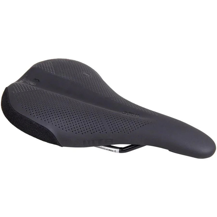 WTB Deva Bike Seat