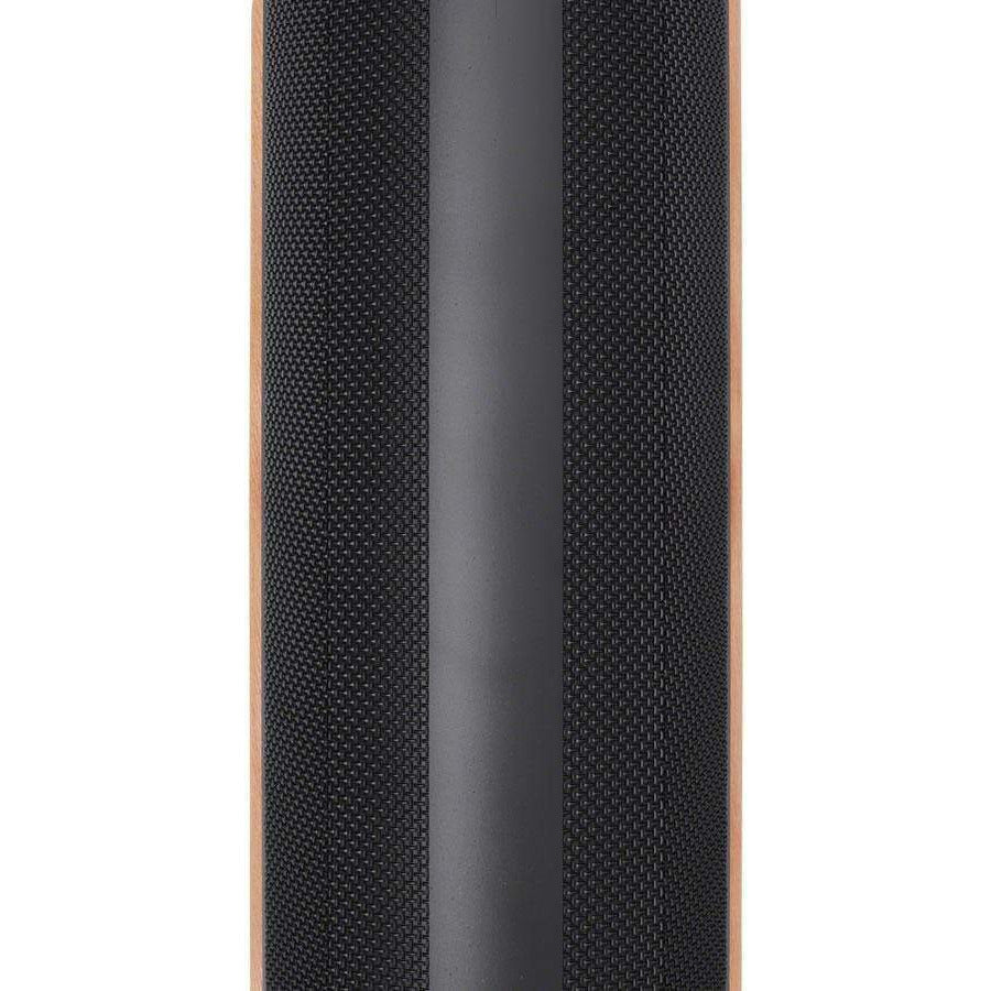 WTB Exposure Tire - 700 x 36, TCS Tubeless, Folding/Tan