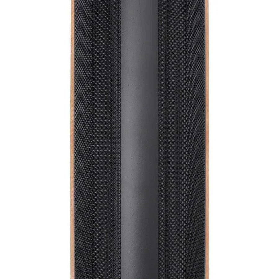 WTB Exposure Tire - 700 x 36, TCS Tubeless, Folding/Tan