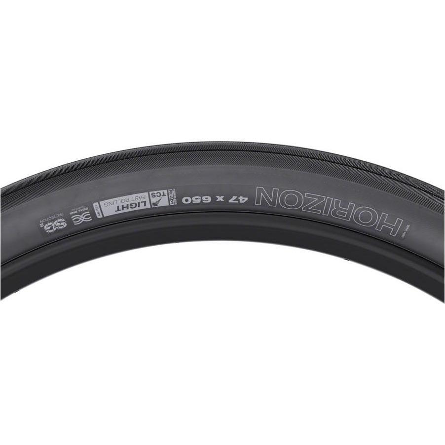 WTB Horizon Bike Tire - 650 x 47