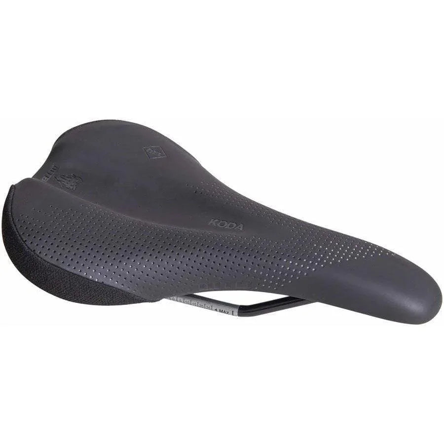 WTB Koda Bike Saddle