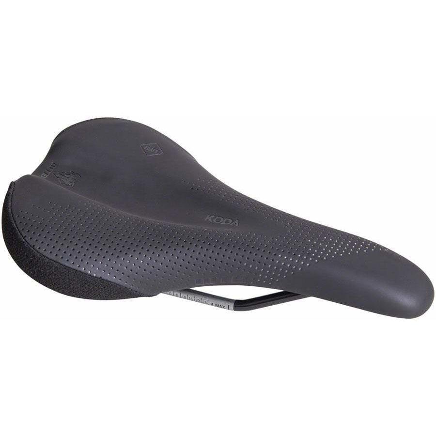 WTB Koda Bike Saddle