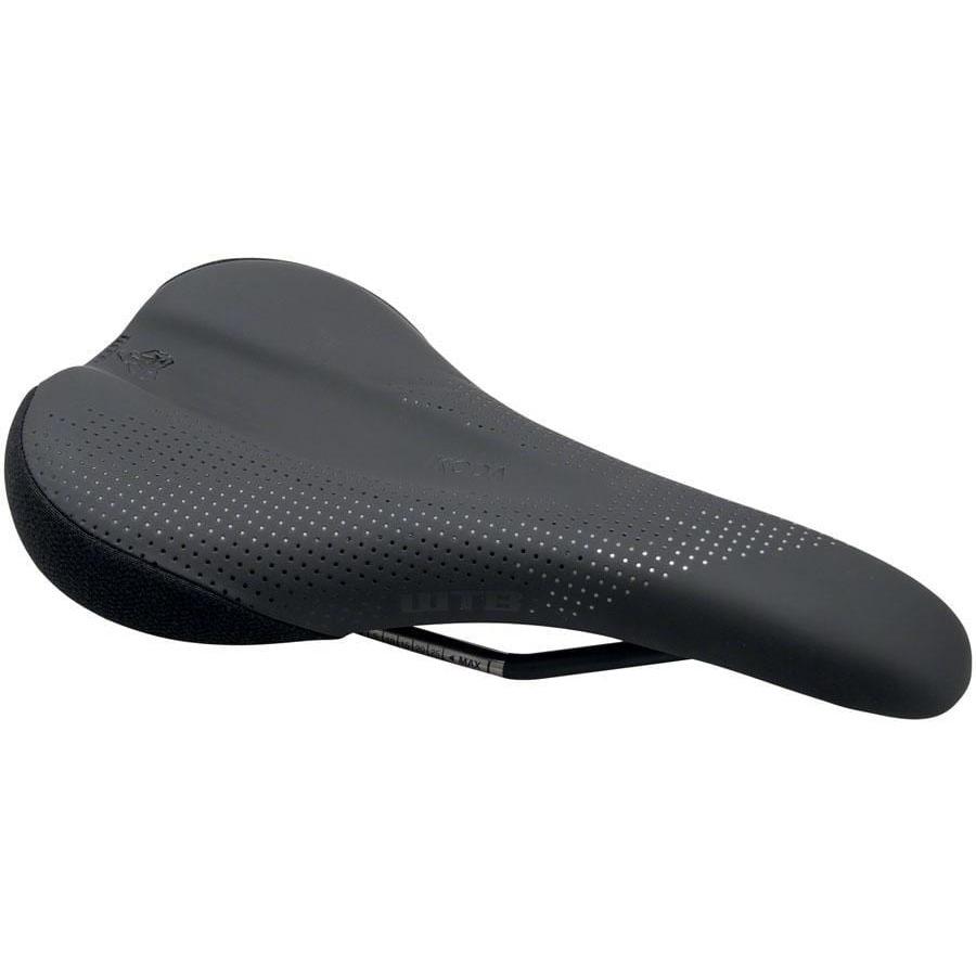 WTB Koda Bike Saddle