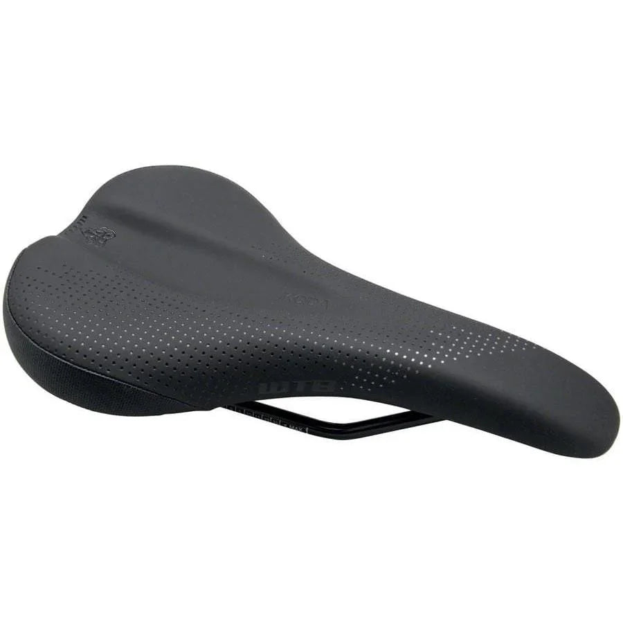 WTB Koda Bike Saddle