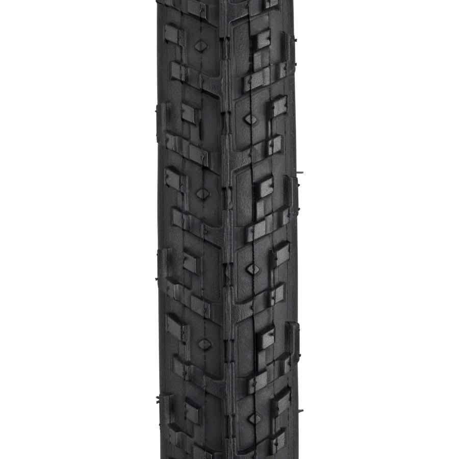 WTB Nano TCS Light Fast Rolling Bike Tire: 700 x 40, Folding Bead