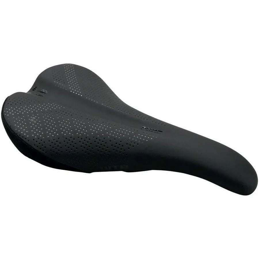 WTB Pure Chromoly Bike Seat - Medium