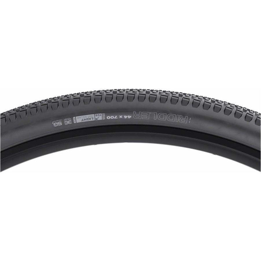 WTB Raddler Bike Tire - 700 x 44