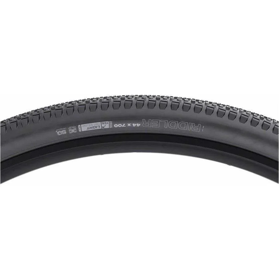WTB Raddler Bike Tire - 700 x 44
