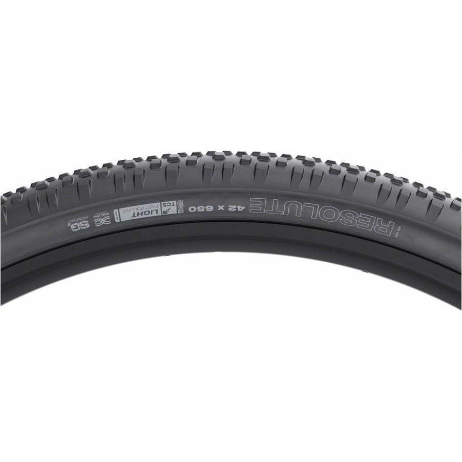 WTB Resolute Bike Tire - 650 x 42