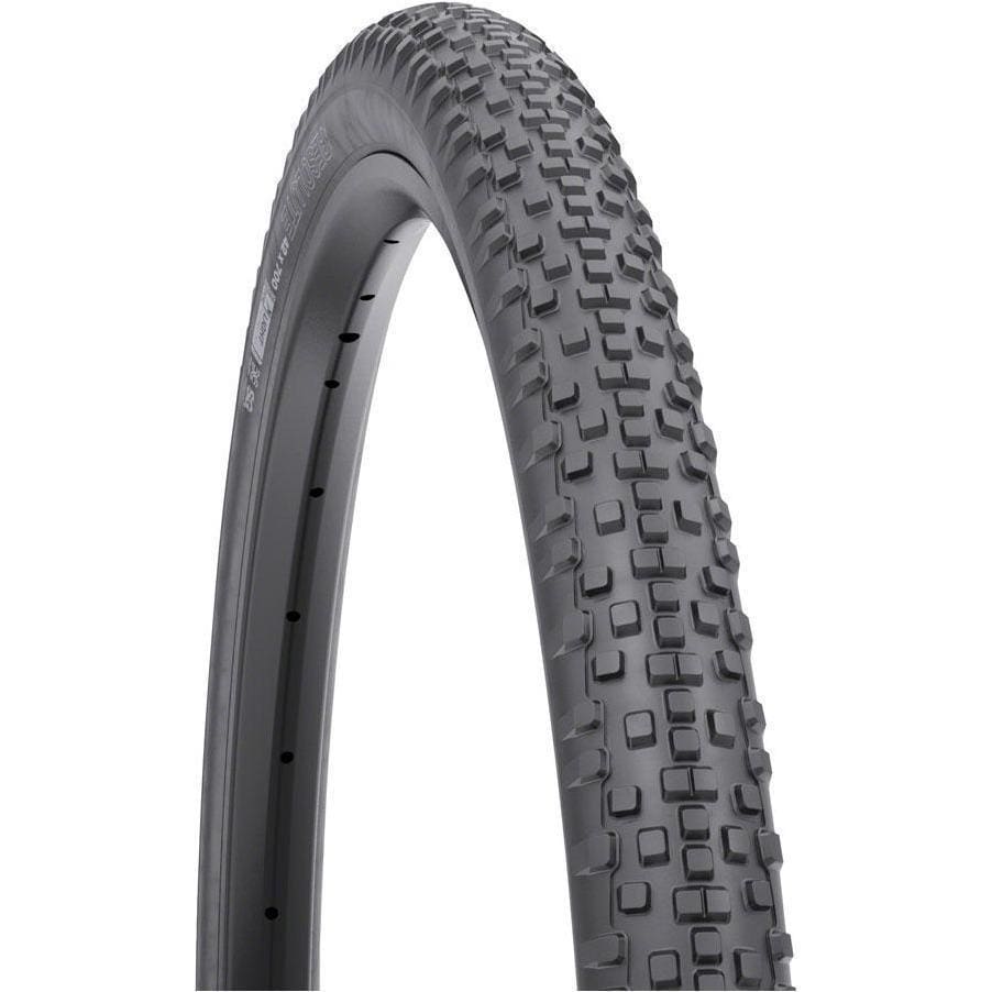 WTB Resolute Bike Tire 700 x 42 – Bicycle Warehouse